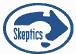 Australian Skeptics Logo
