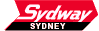 Sydway P/L logo